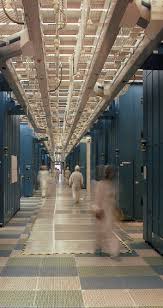 ���������� ����������������� ����������