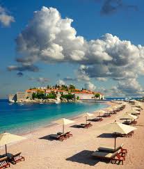 � ����������