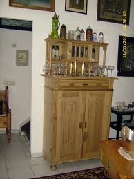 Vertiko &ndash; ����