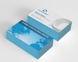 �������� ��������