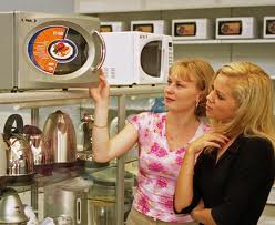 ����������� �������