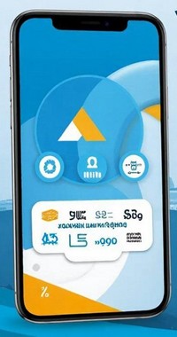 ����������� ����� ����������