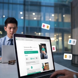 ����������� ����� ����������