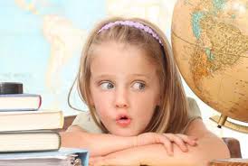 ���������� �������