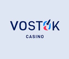 Vostok