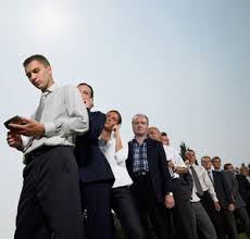 � ������� ������