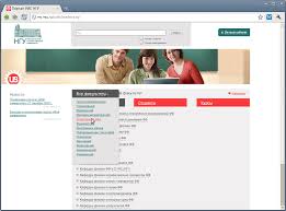 ���� ����