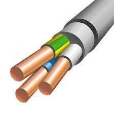 ������ ���