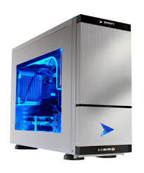 ����� ��