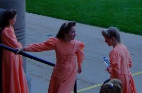 �������� ������