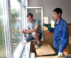 ������ ���� � �����