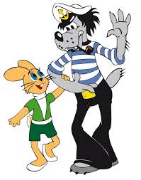 ����-����