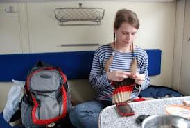 ��������� ���������� �������