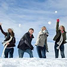 ������ ��������