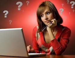 ������������� � ��������