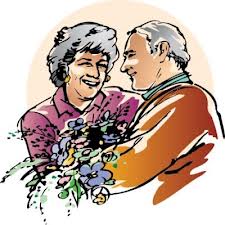 ������� �������